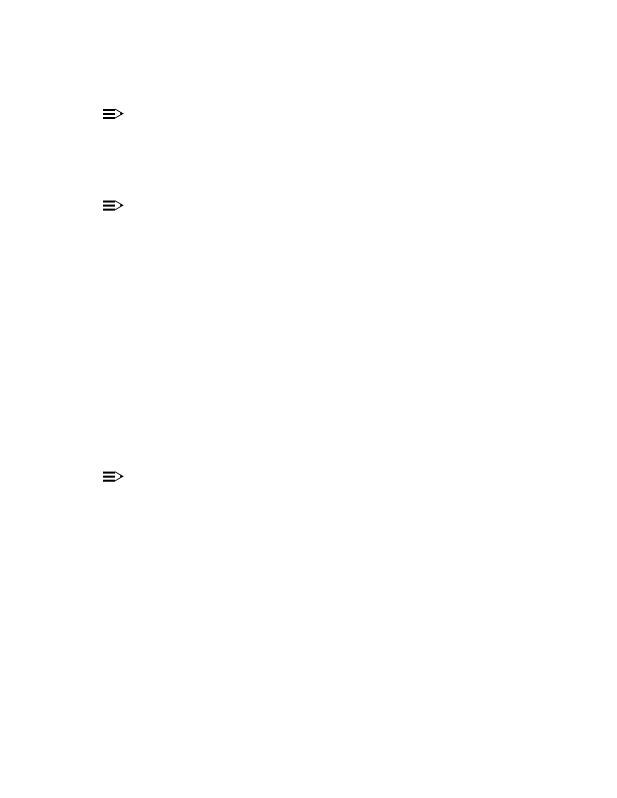 Page #1503 background image