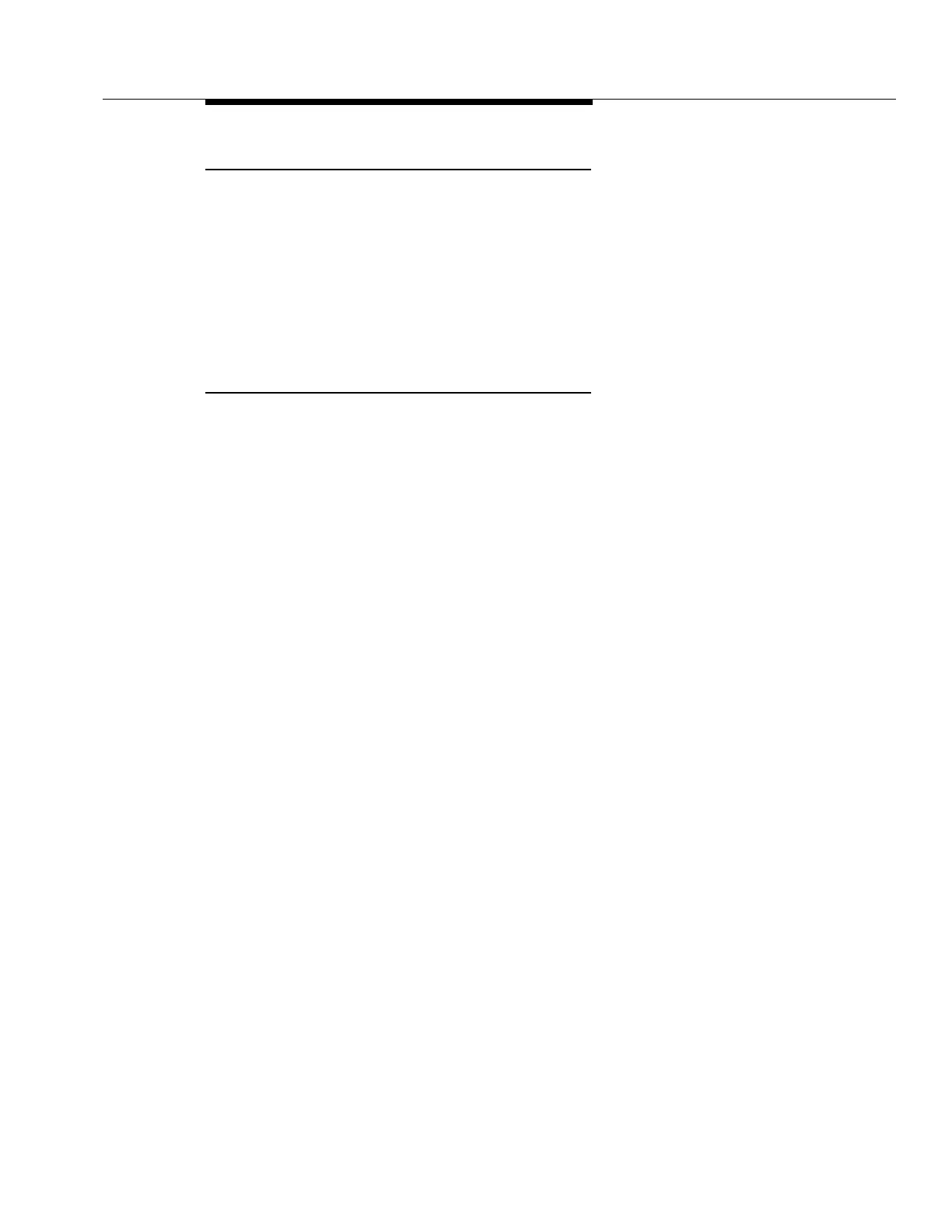 Page #94 background image