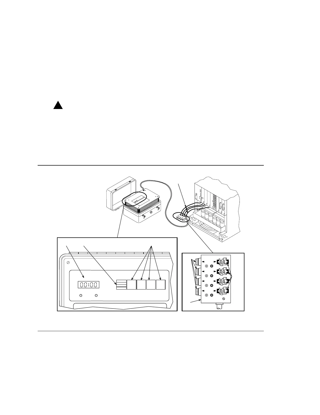 Page #1514 background image