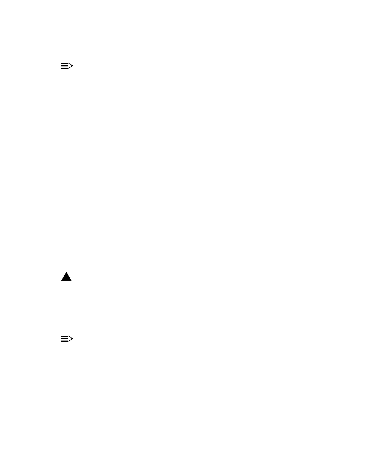 Page #1515 background image