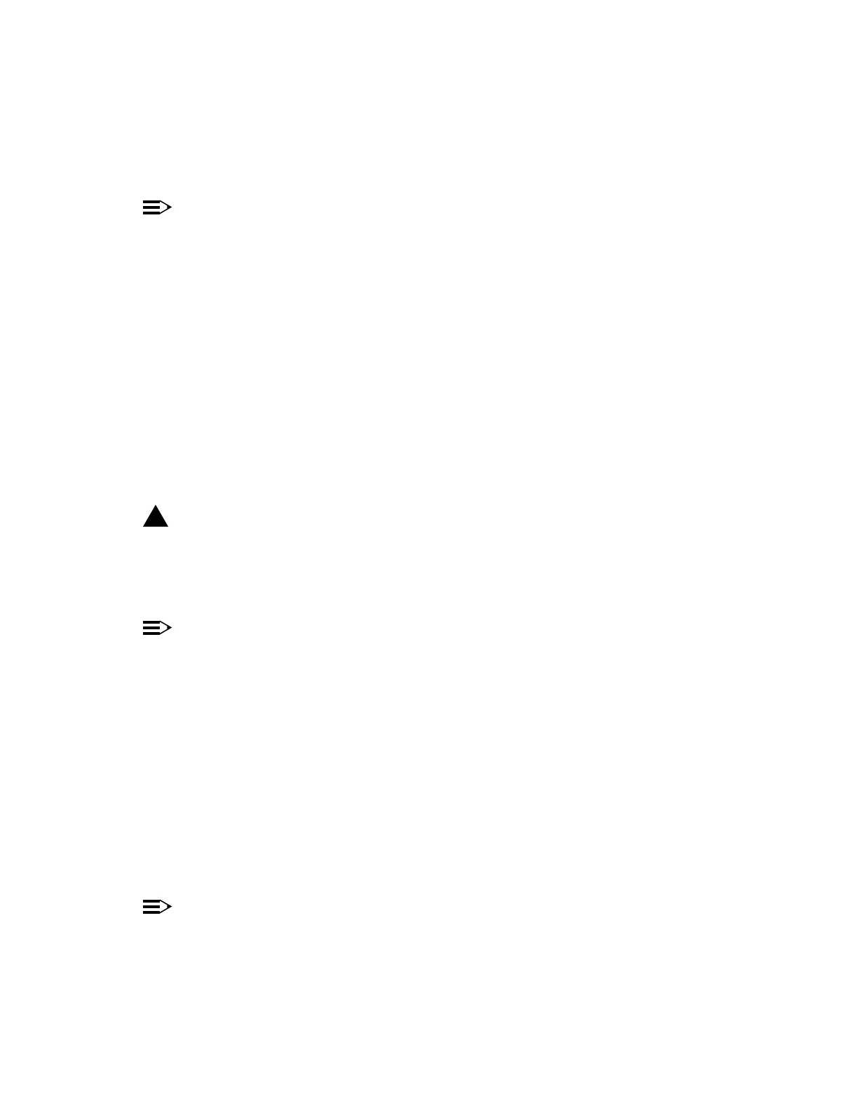 Page #1516 background image