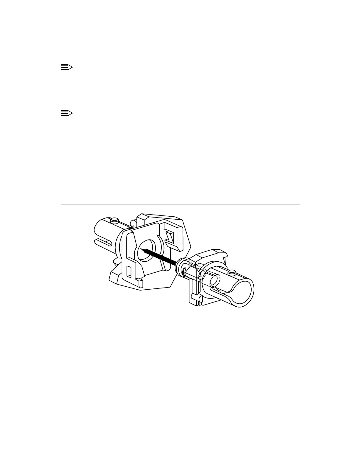 Page #1526 background image