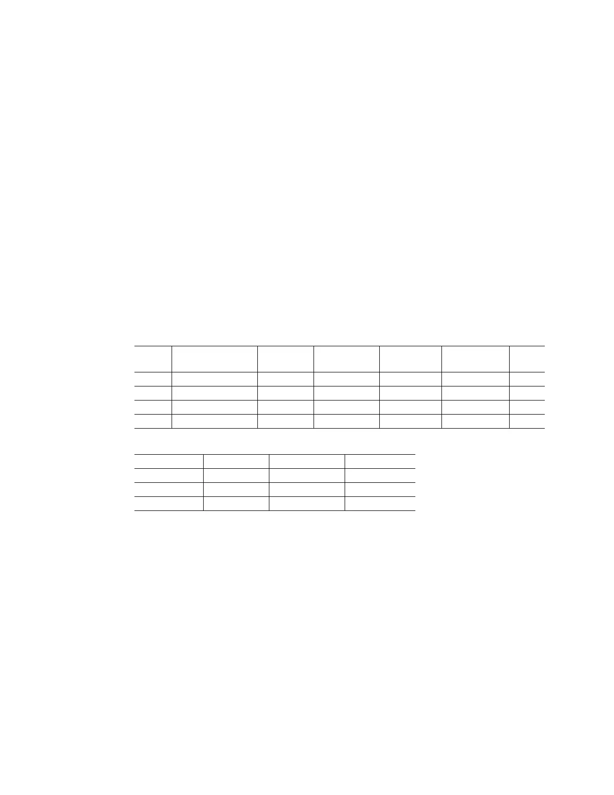 Page #1528 background image