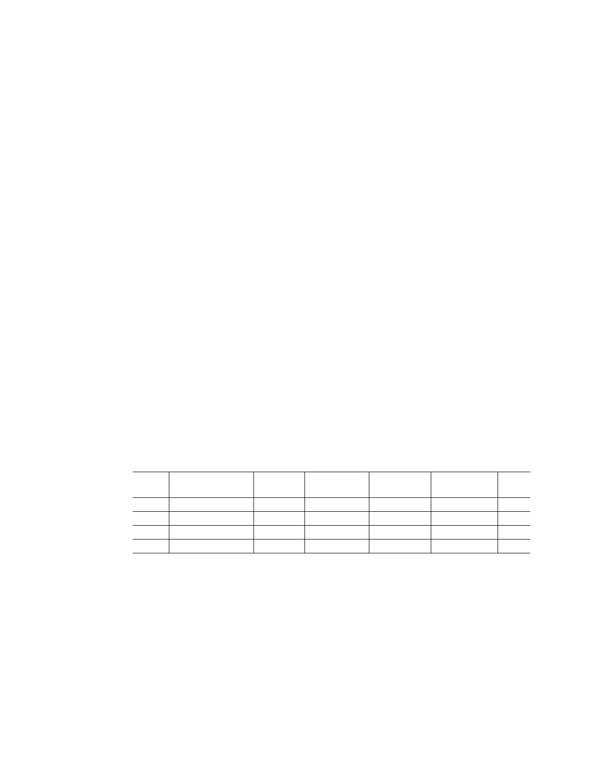 Page #1529 background image