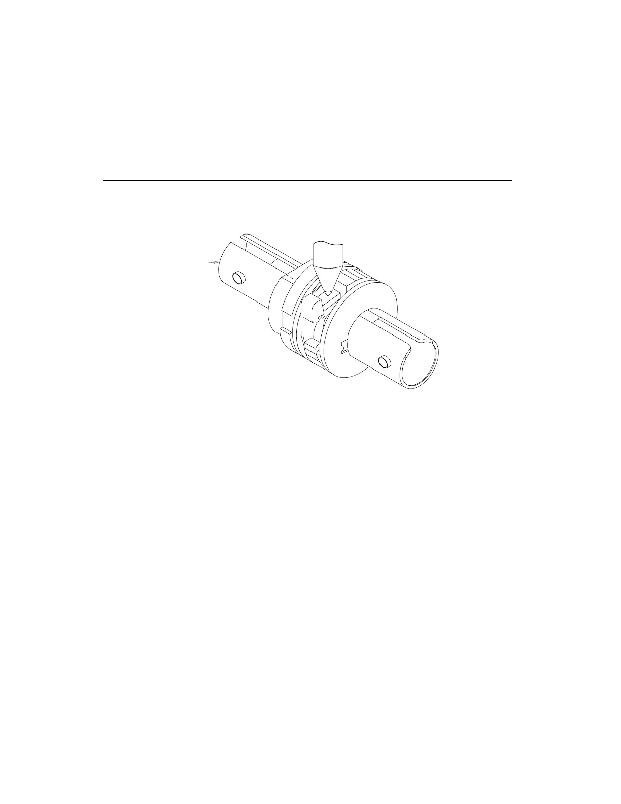 Page #1540 background image