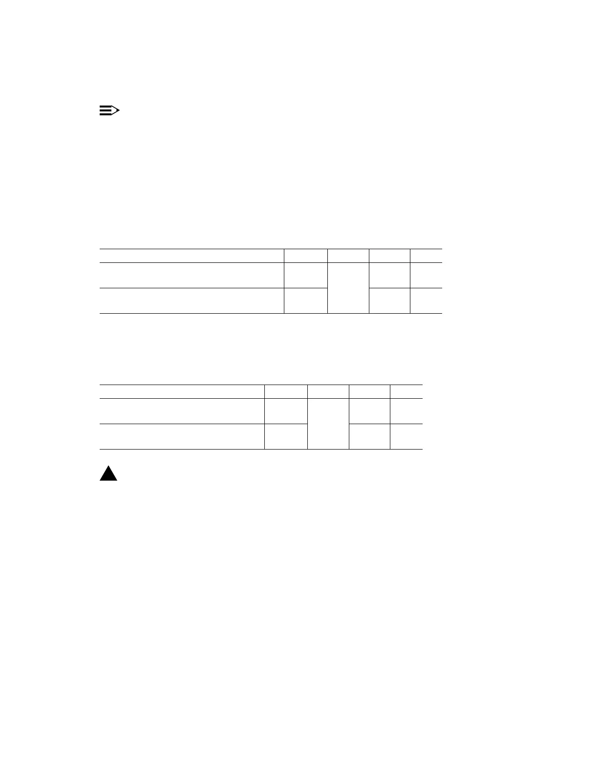 Page #1542 background image