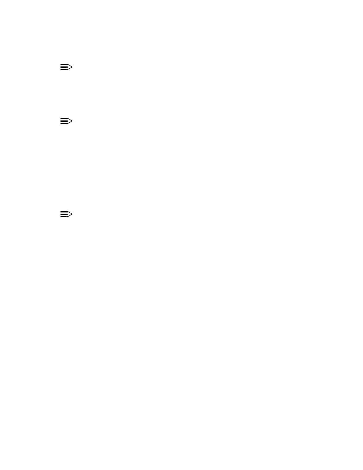 Page #1545 background image