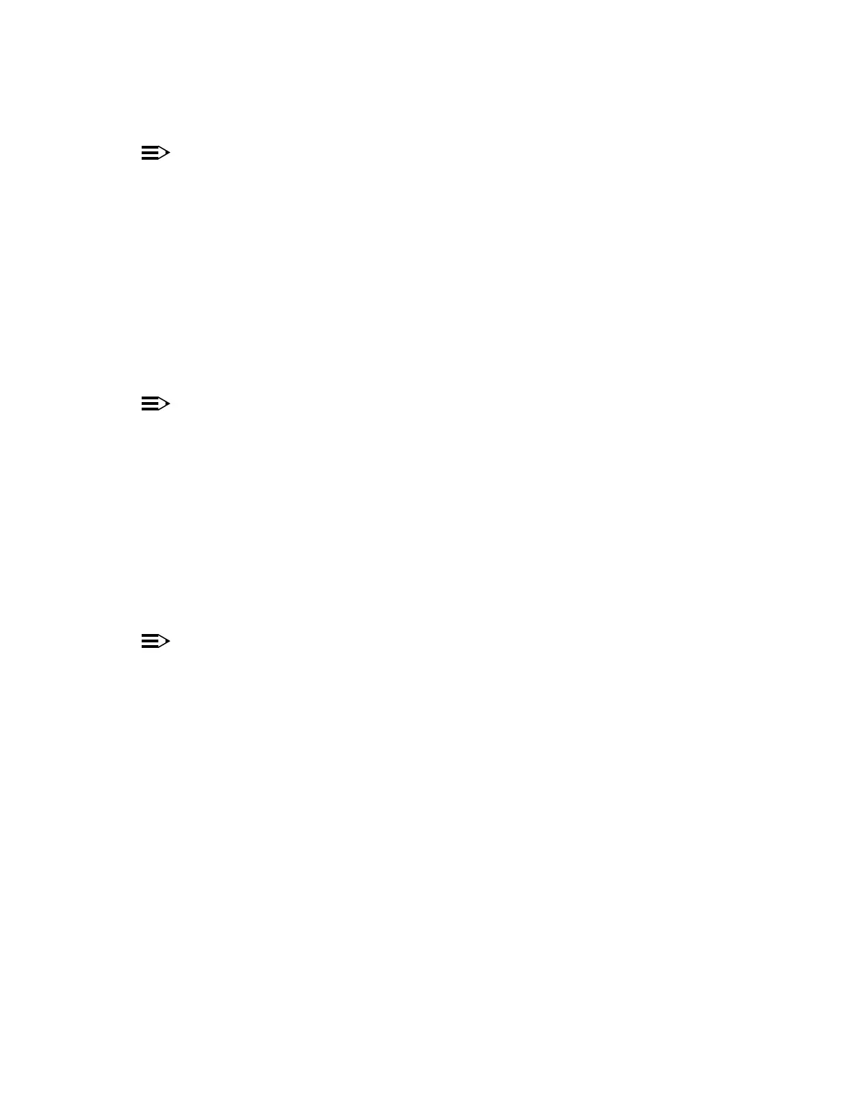 Page #1551 background image