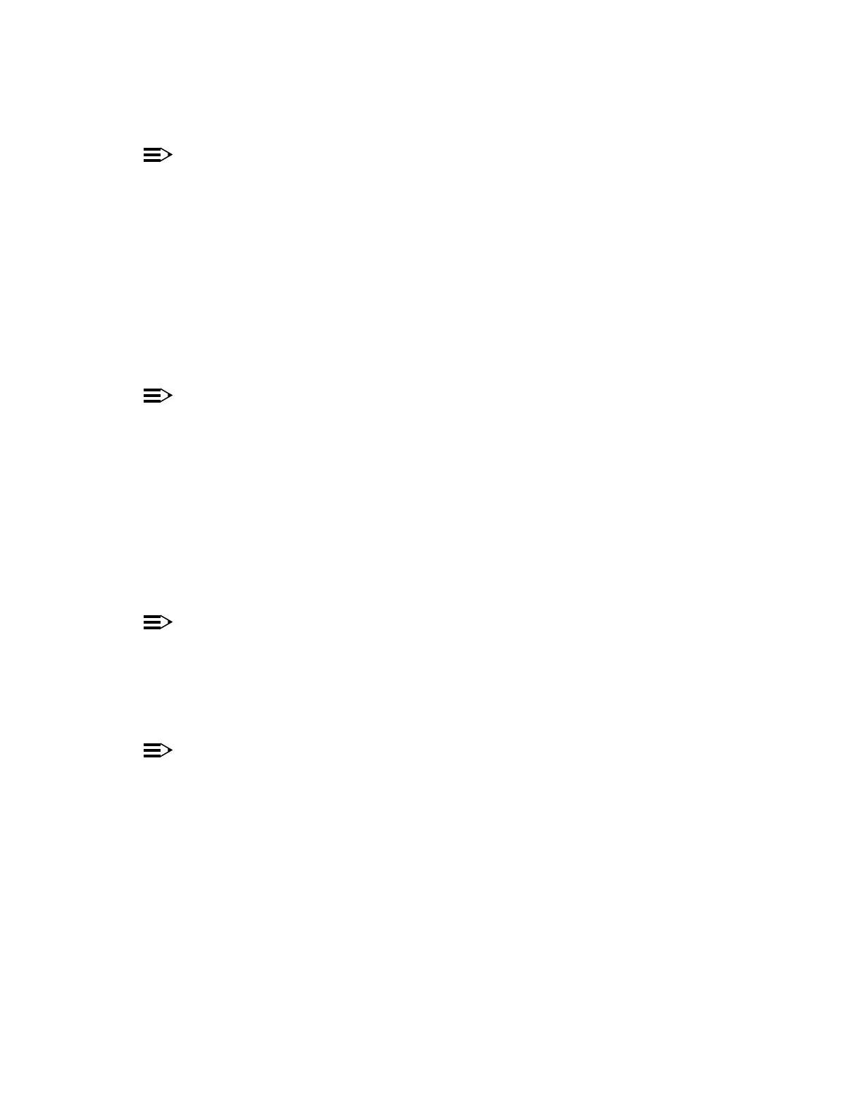 Page #1552 background image