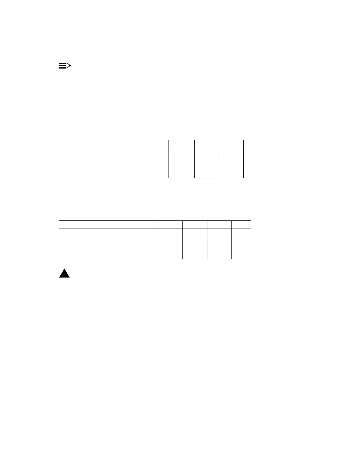 Page #1558 background image