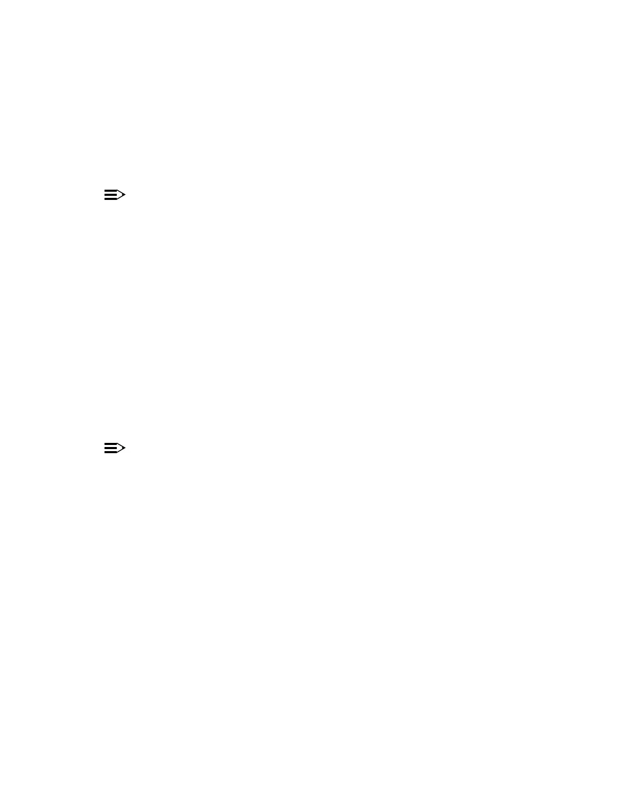 Page #1559 background image