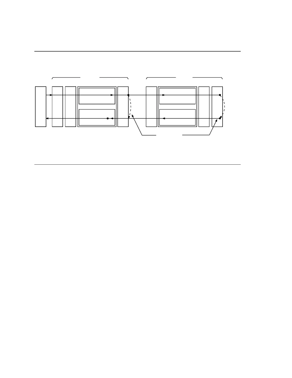Page #1564 background image