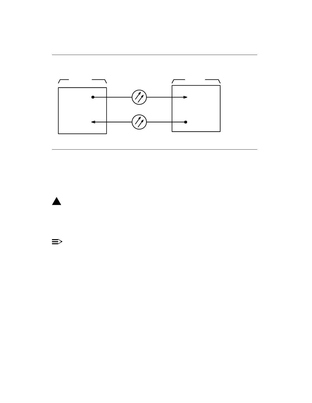 Page #1583 background image