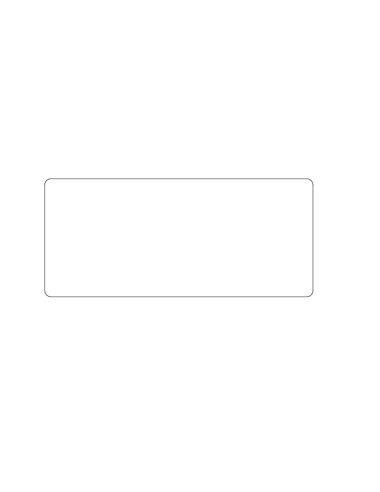 Page #1584 background image