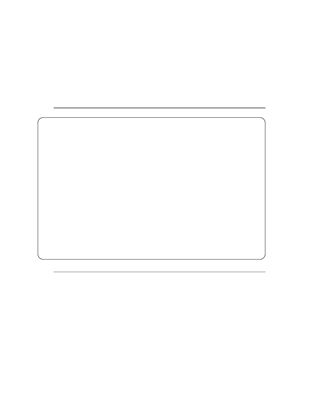 Page #1588 background image