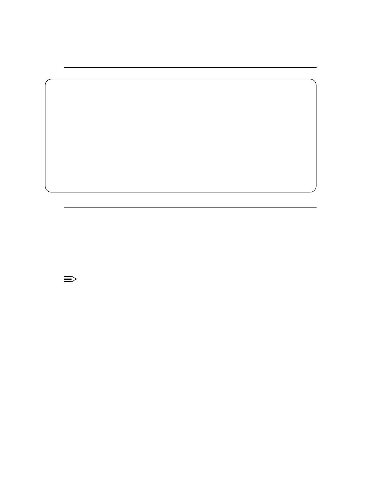 Page #1589 background image