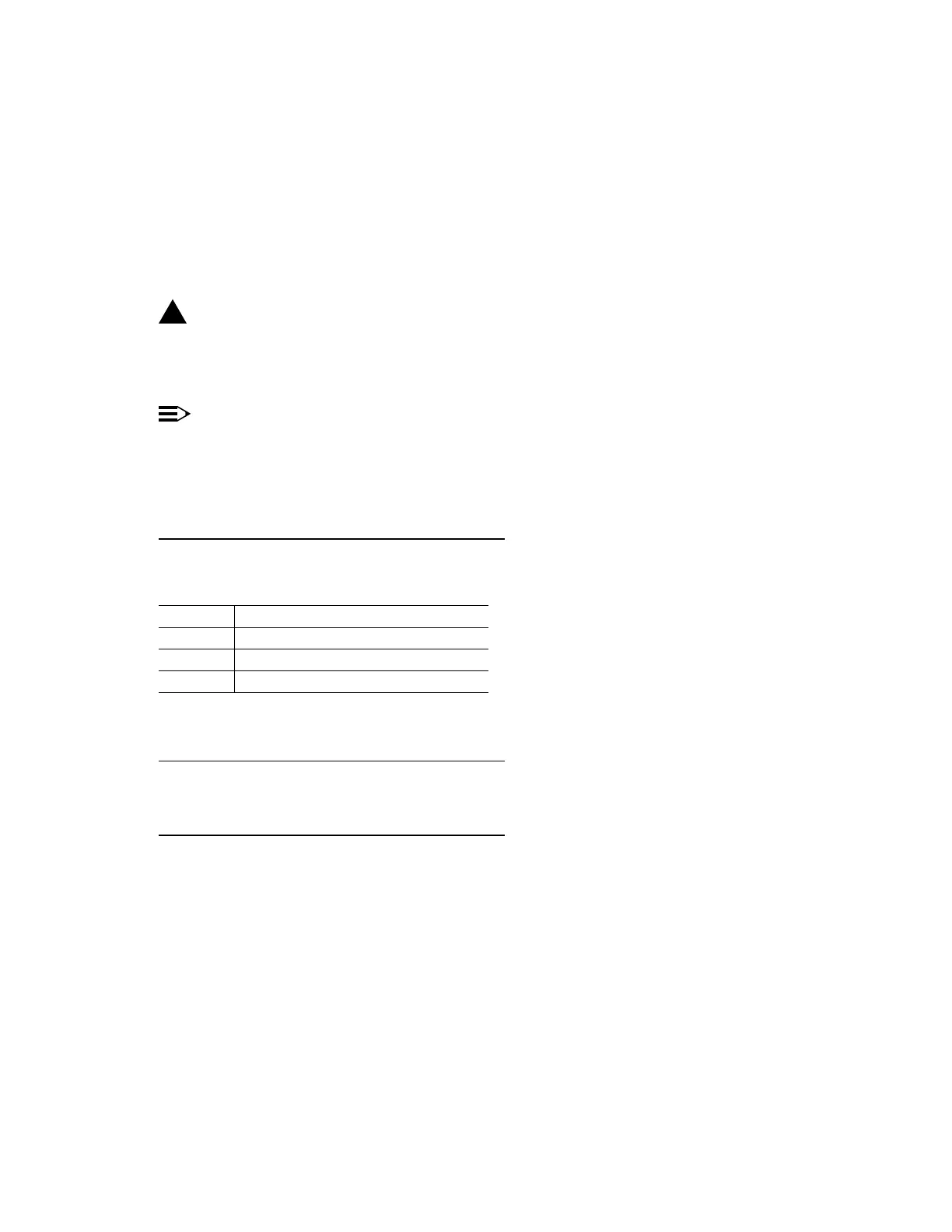 Page #1594 background image