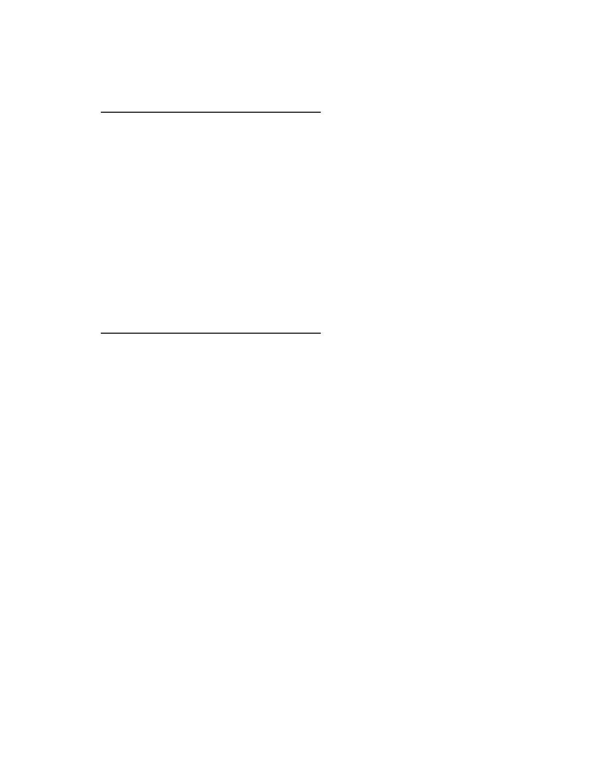 Page #1595 background image