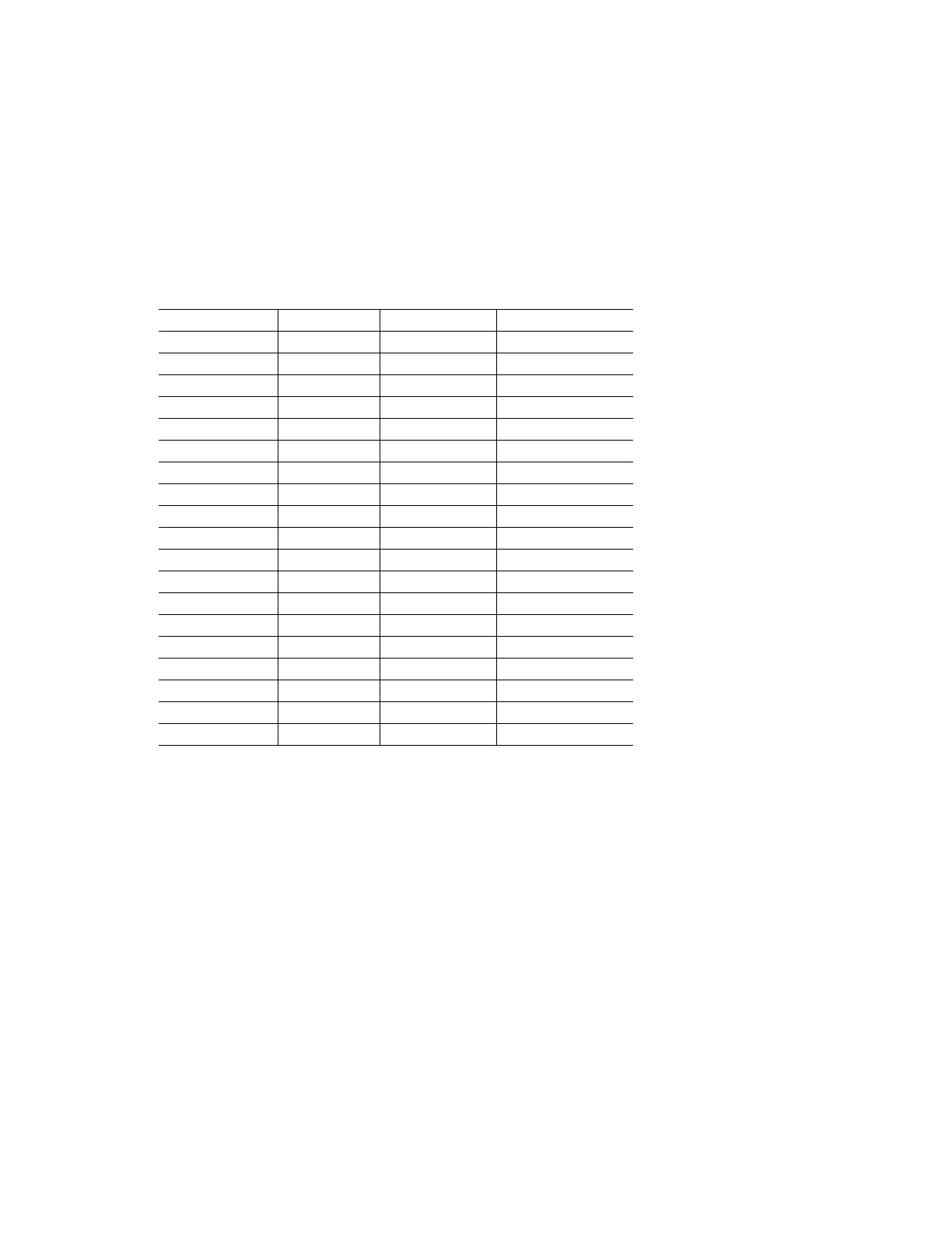 Page #1598 background image
