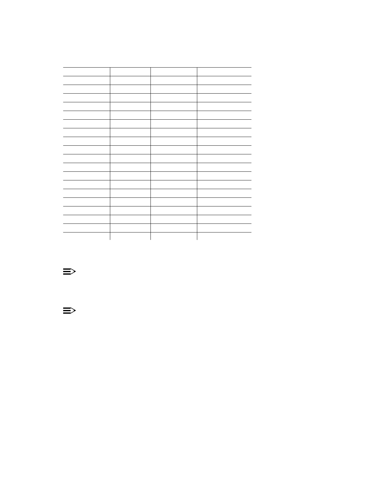 Page #1599 background image