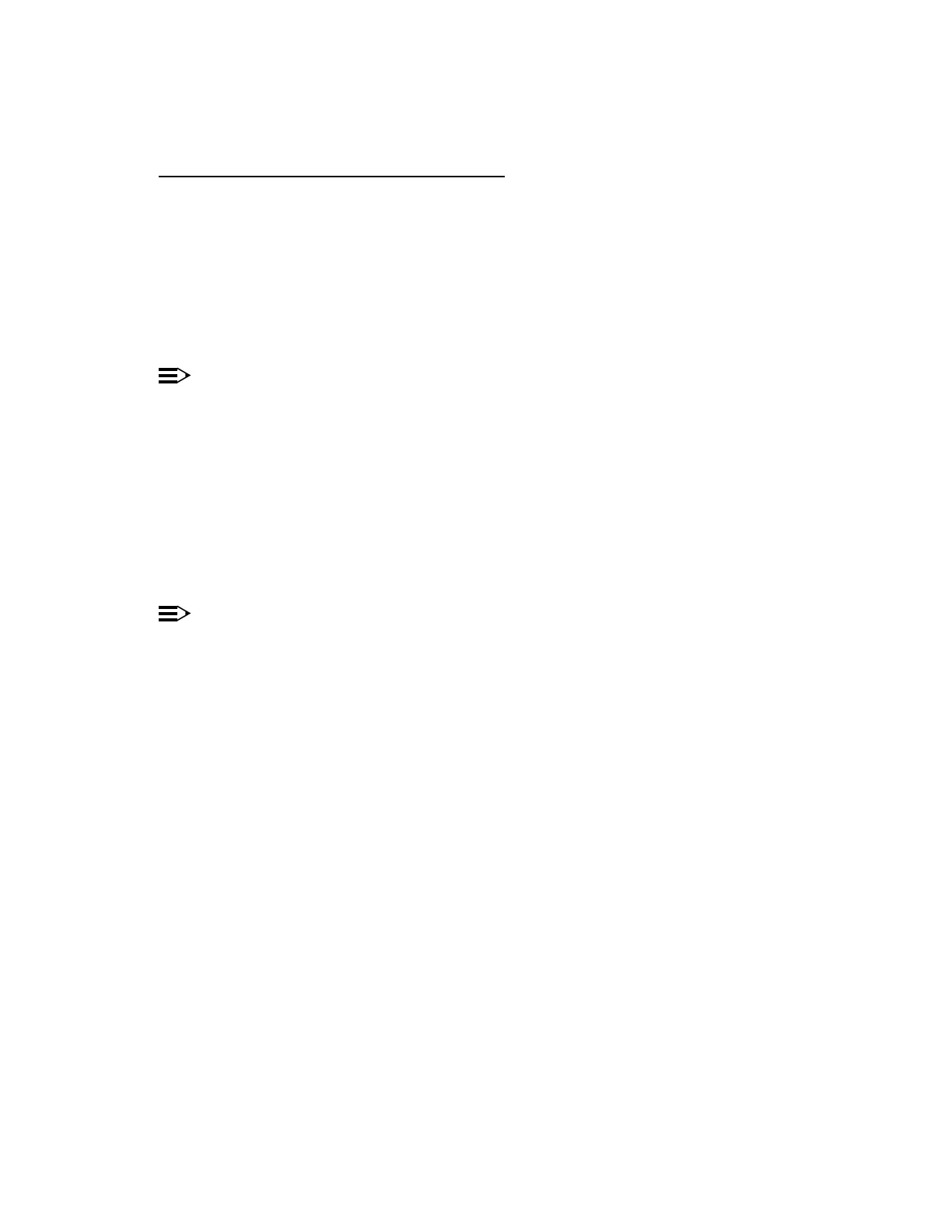 Page #1601 background image
