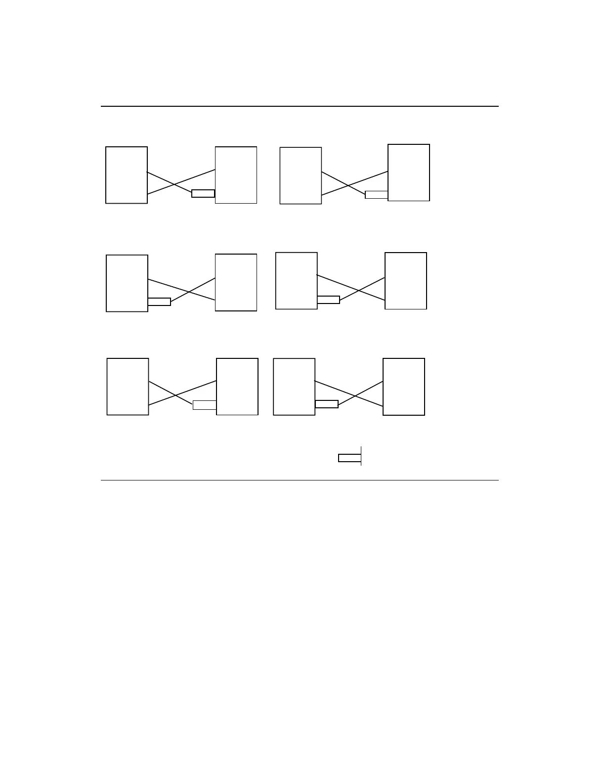 Page #1604 background image