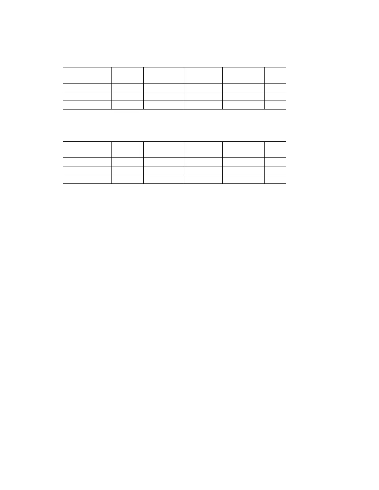 Page #1607 background image