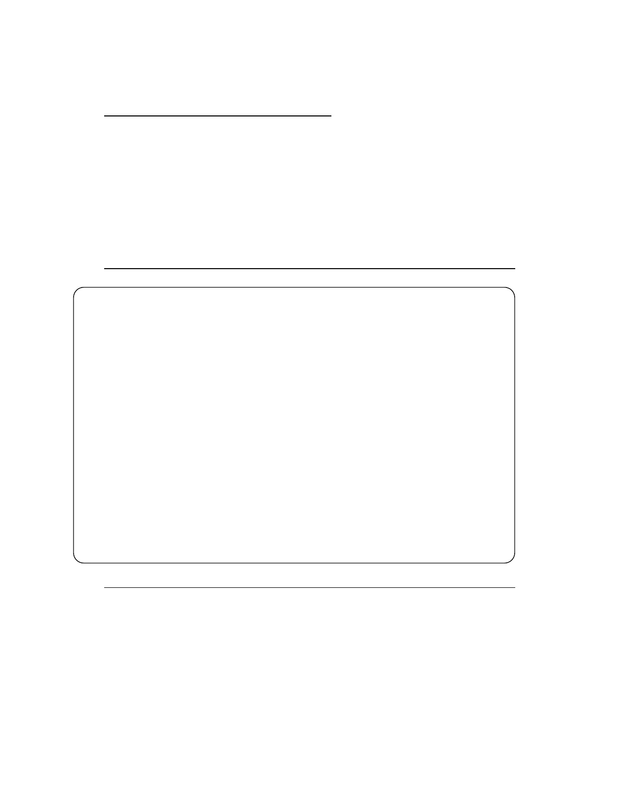 Page #1609 background image