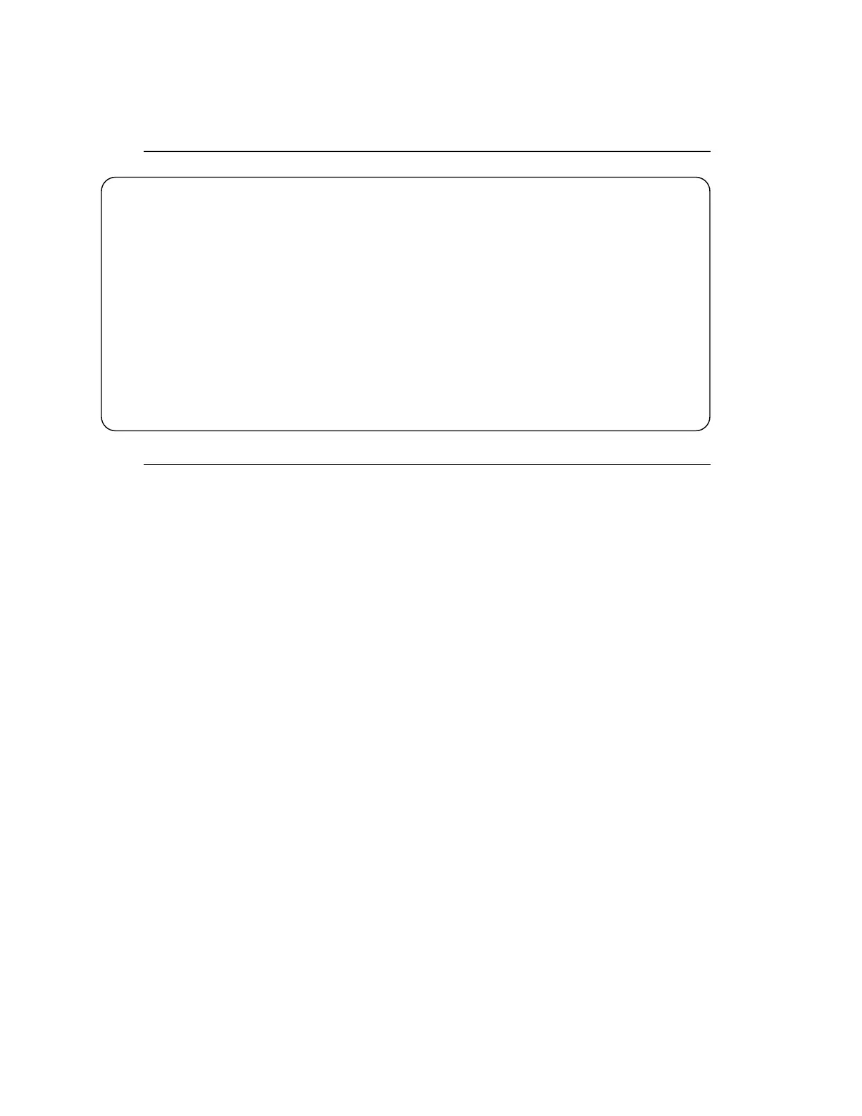 Page #1610 background image