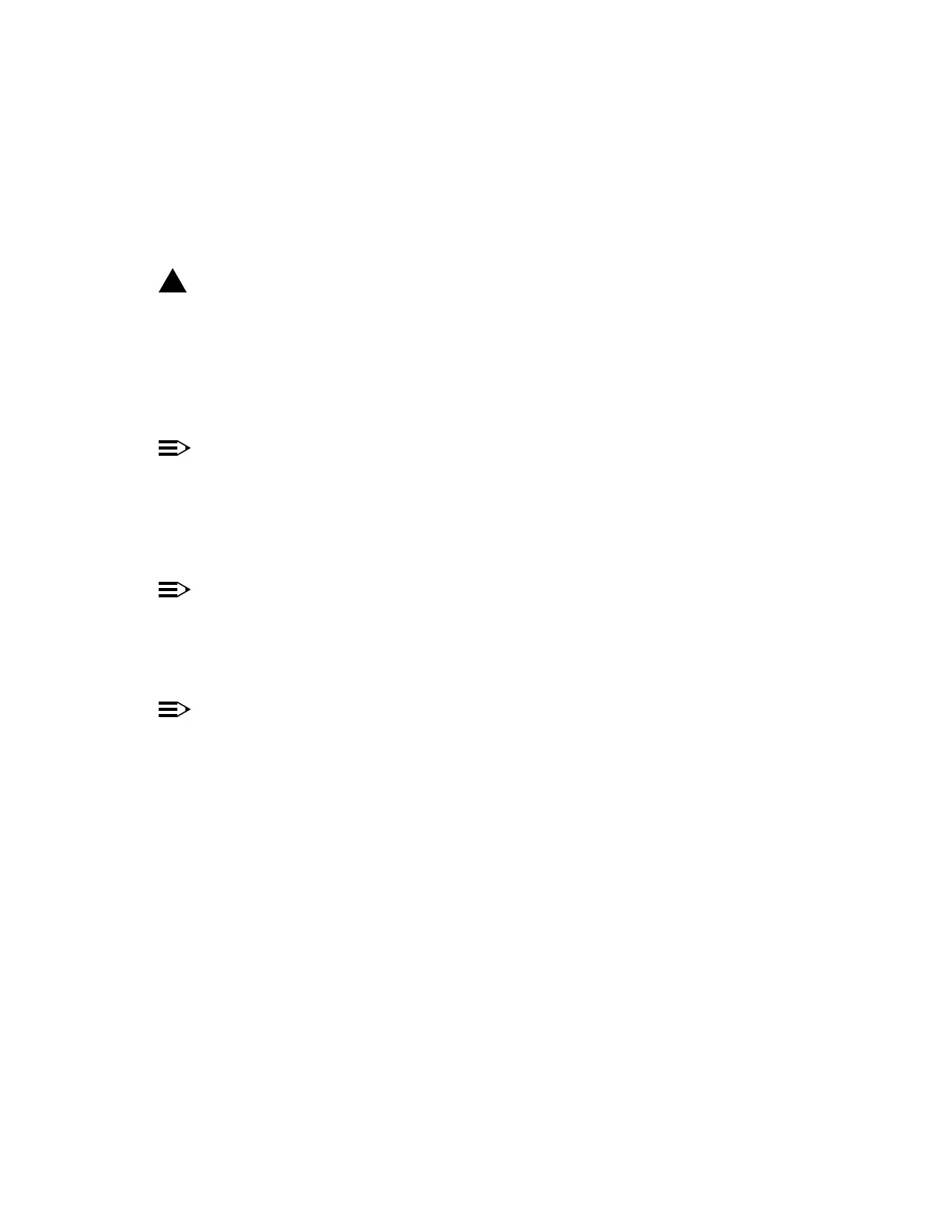 Page #1611 background image