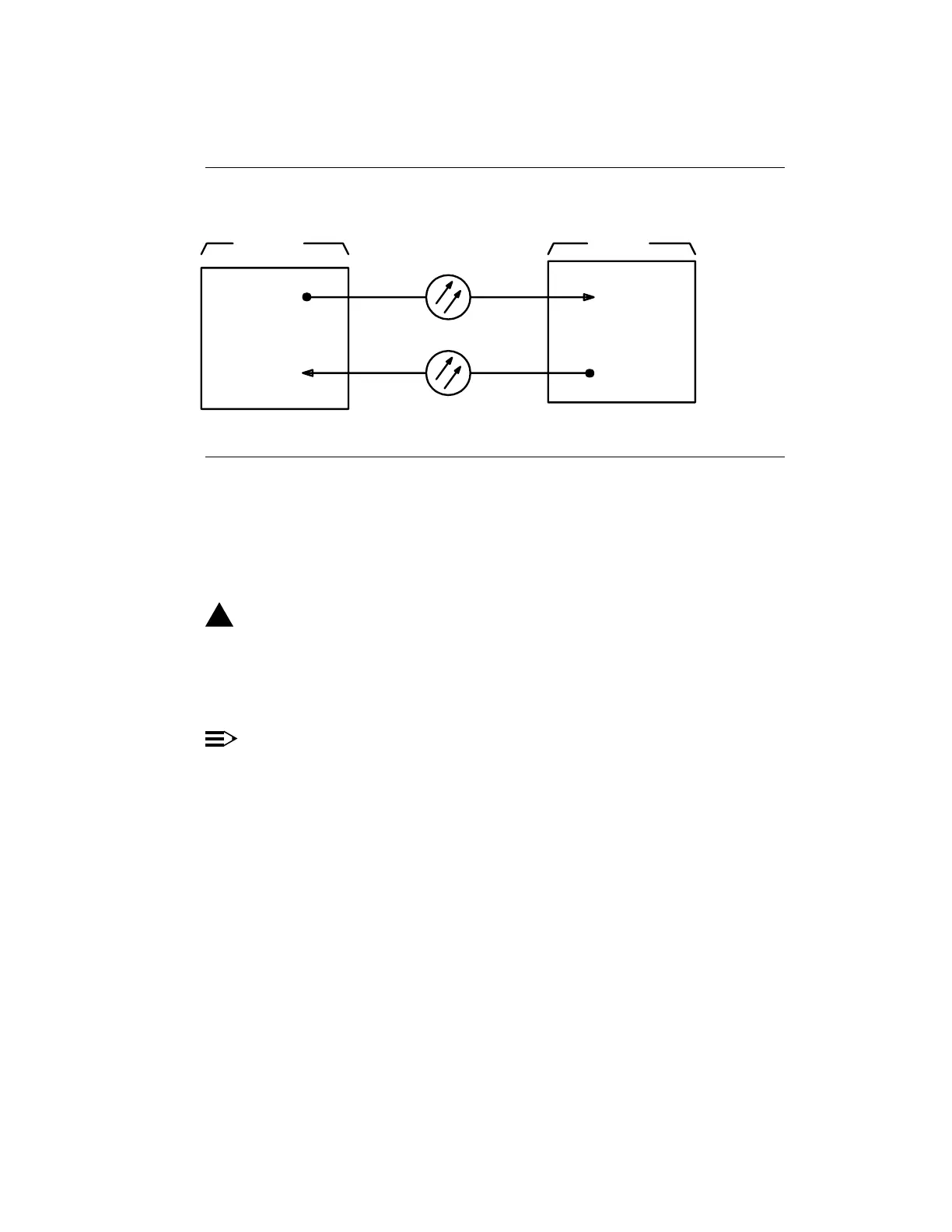Page #1612 background image