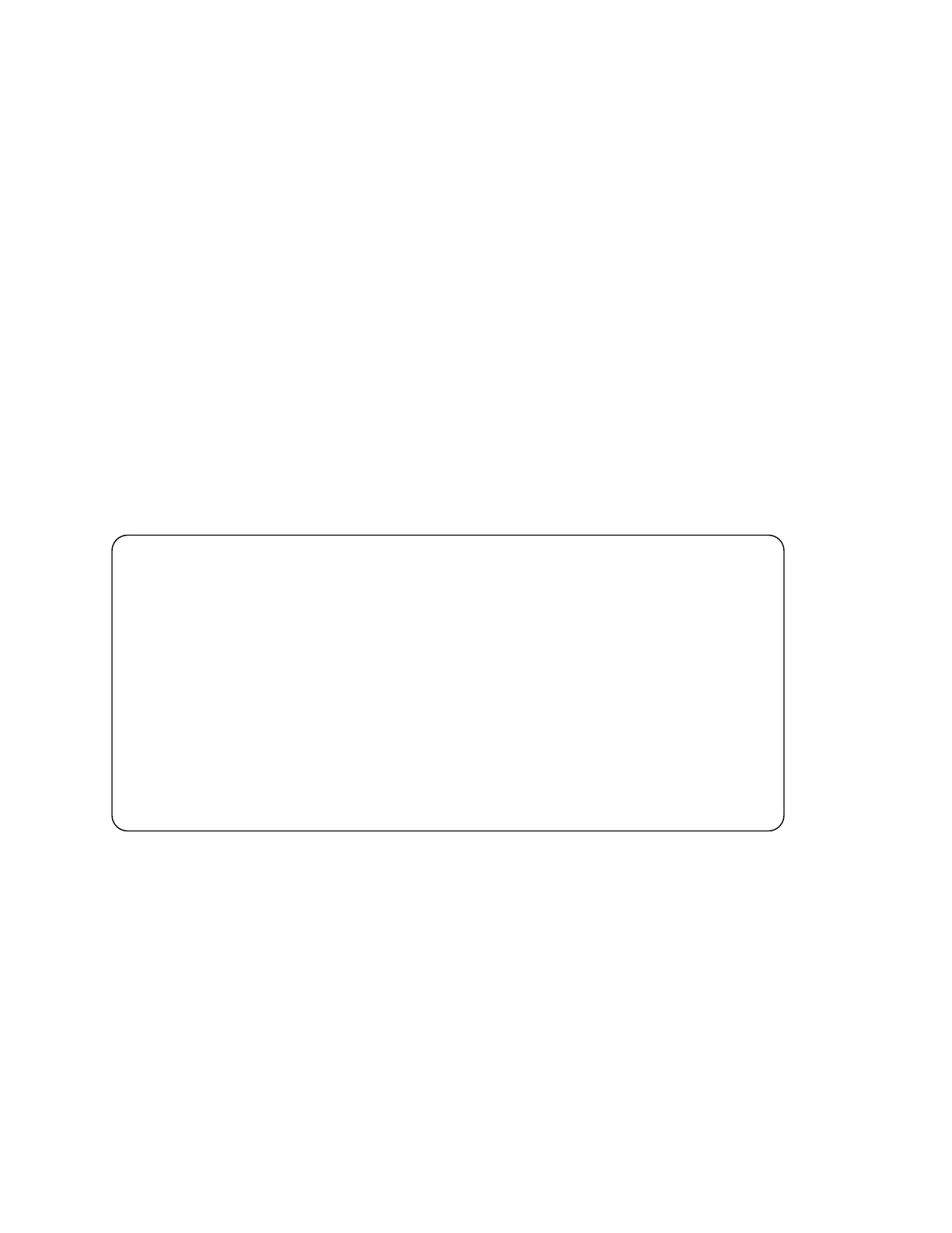 Page #1613 background image