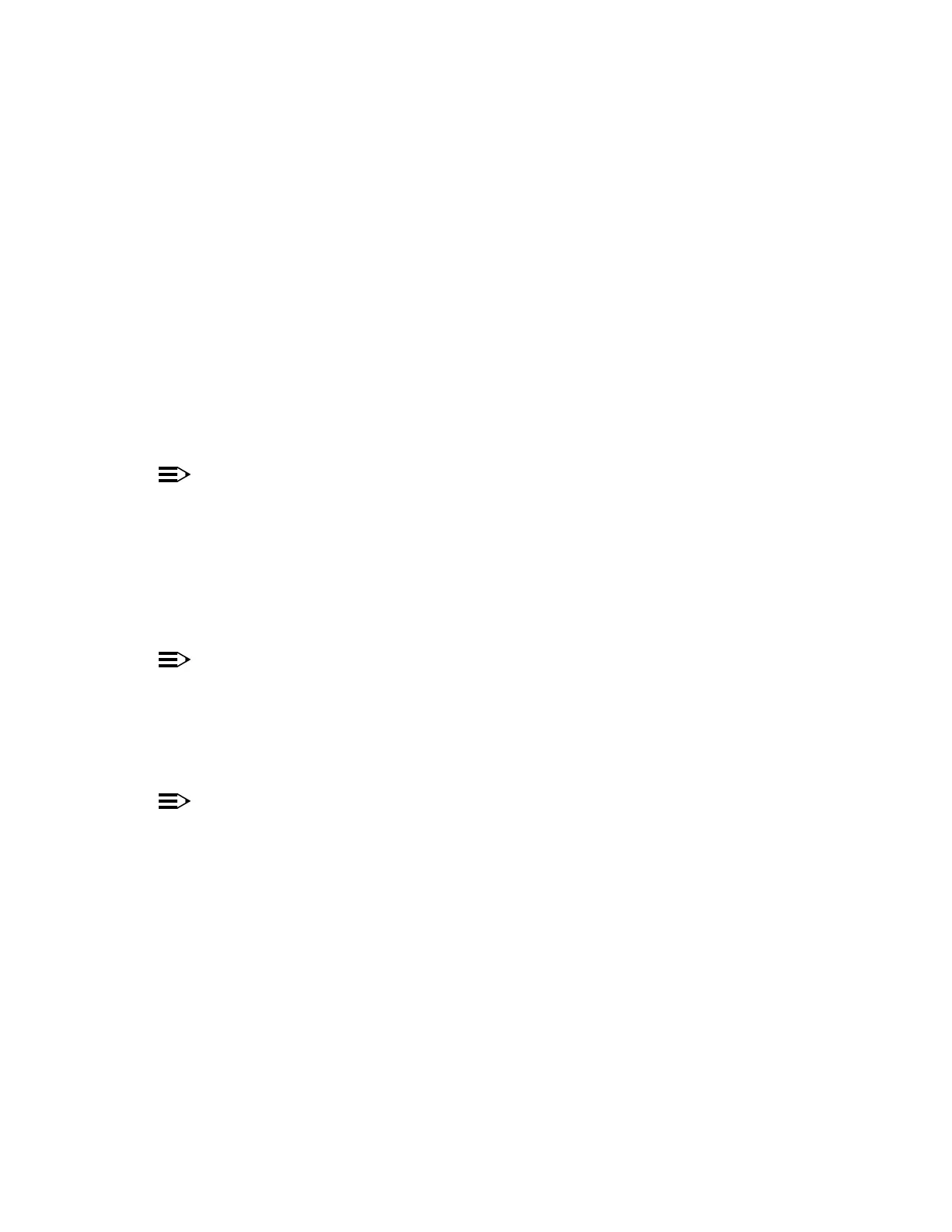 Page #1615 background image