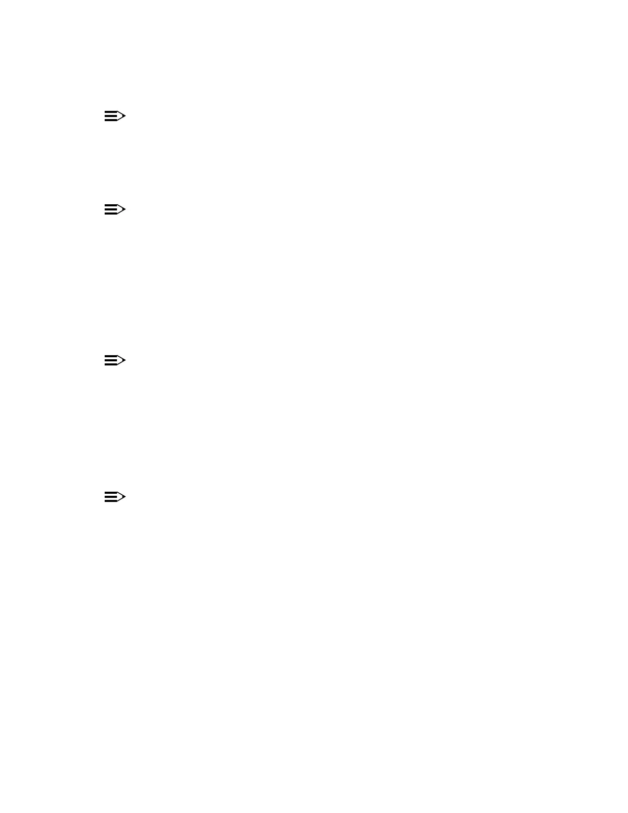 Page #1616 background image