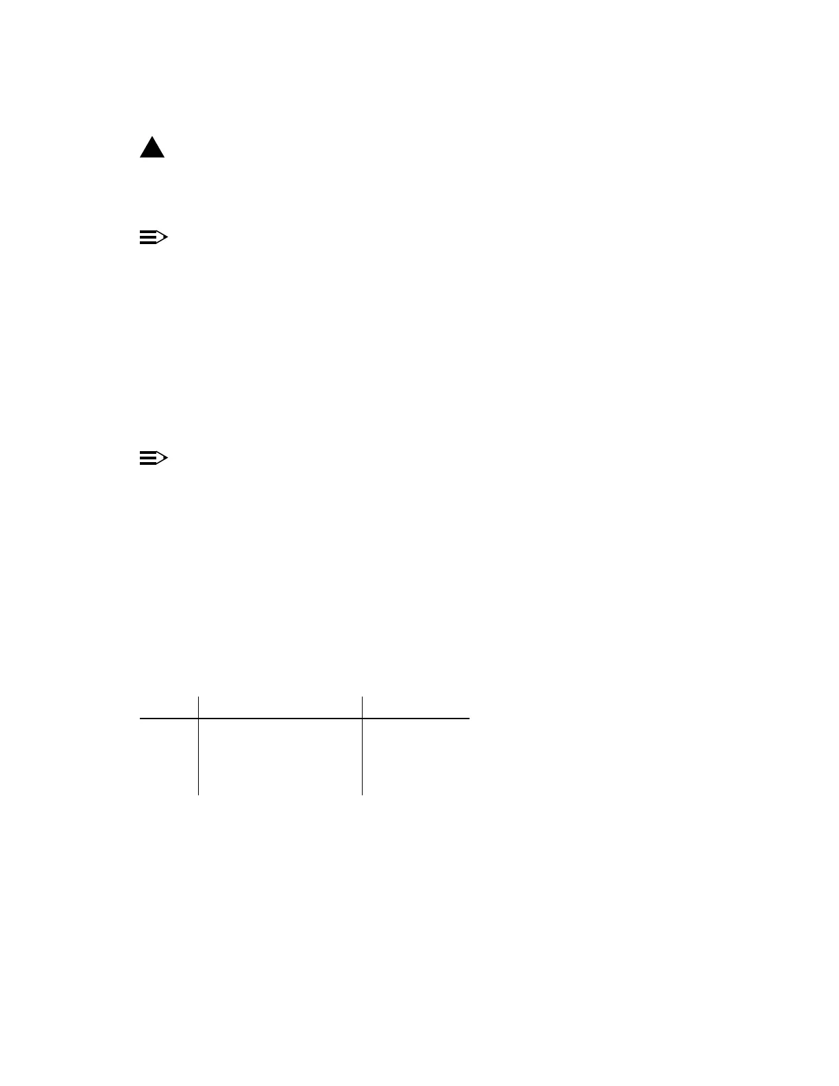 Page #1618 background image