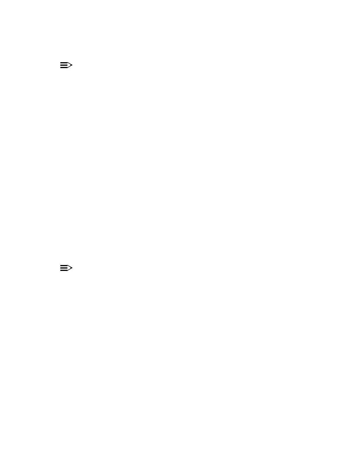 Page #1641 background image