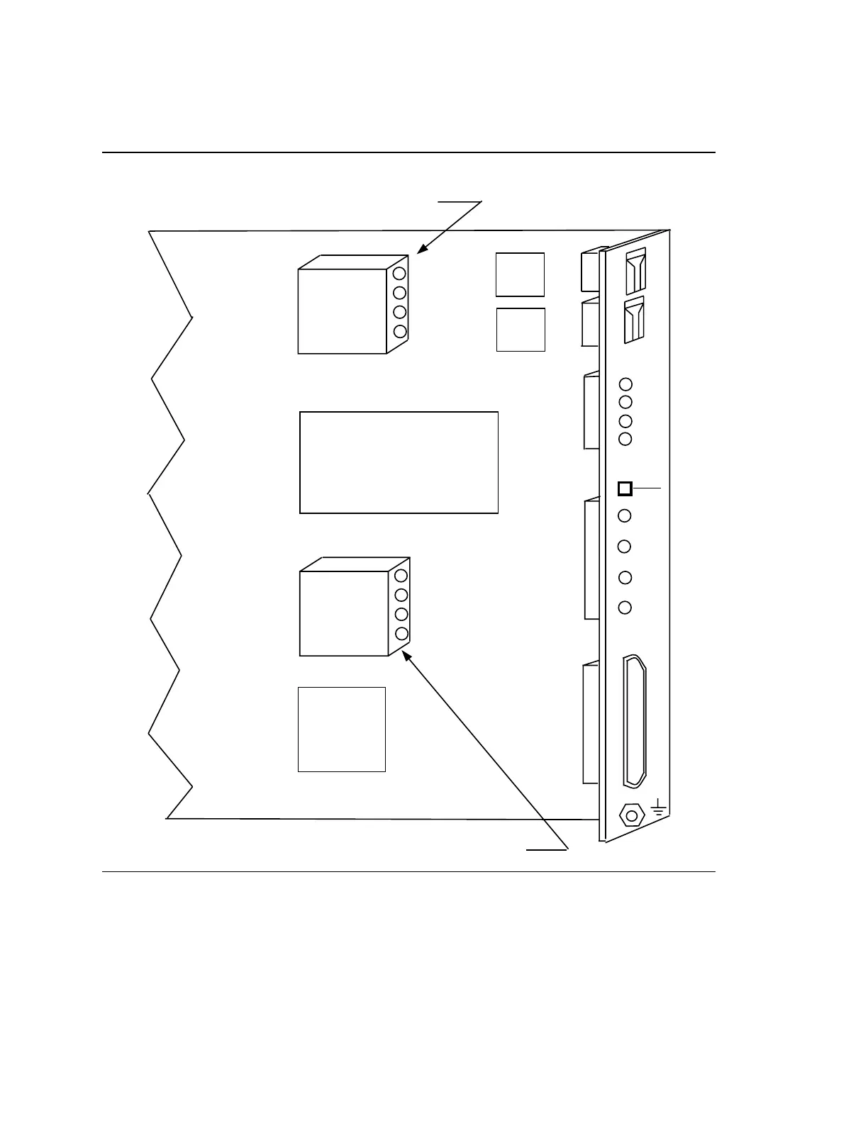 Page #1650 background image
