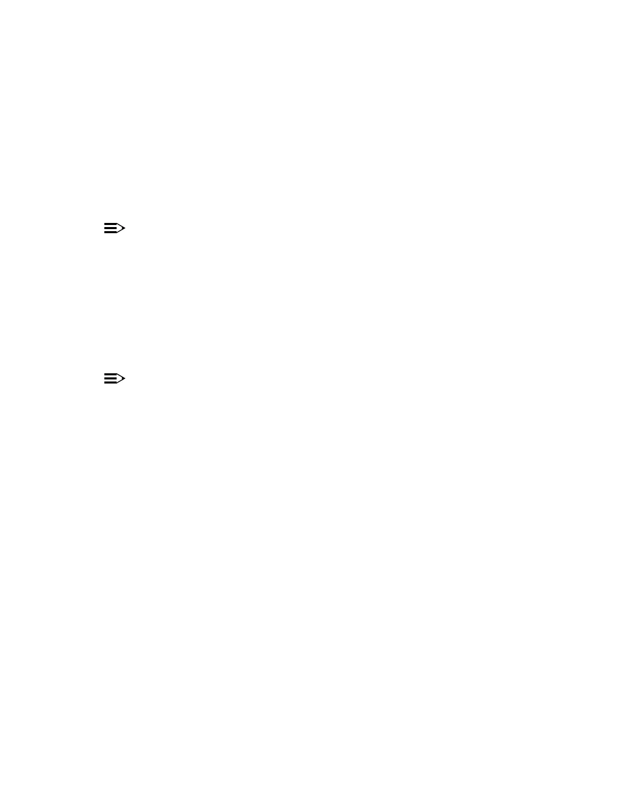 Page #1652 background image