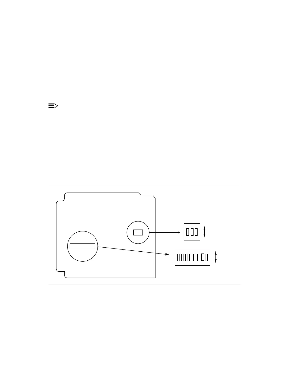 Page #1660 background image