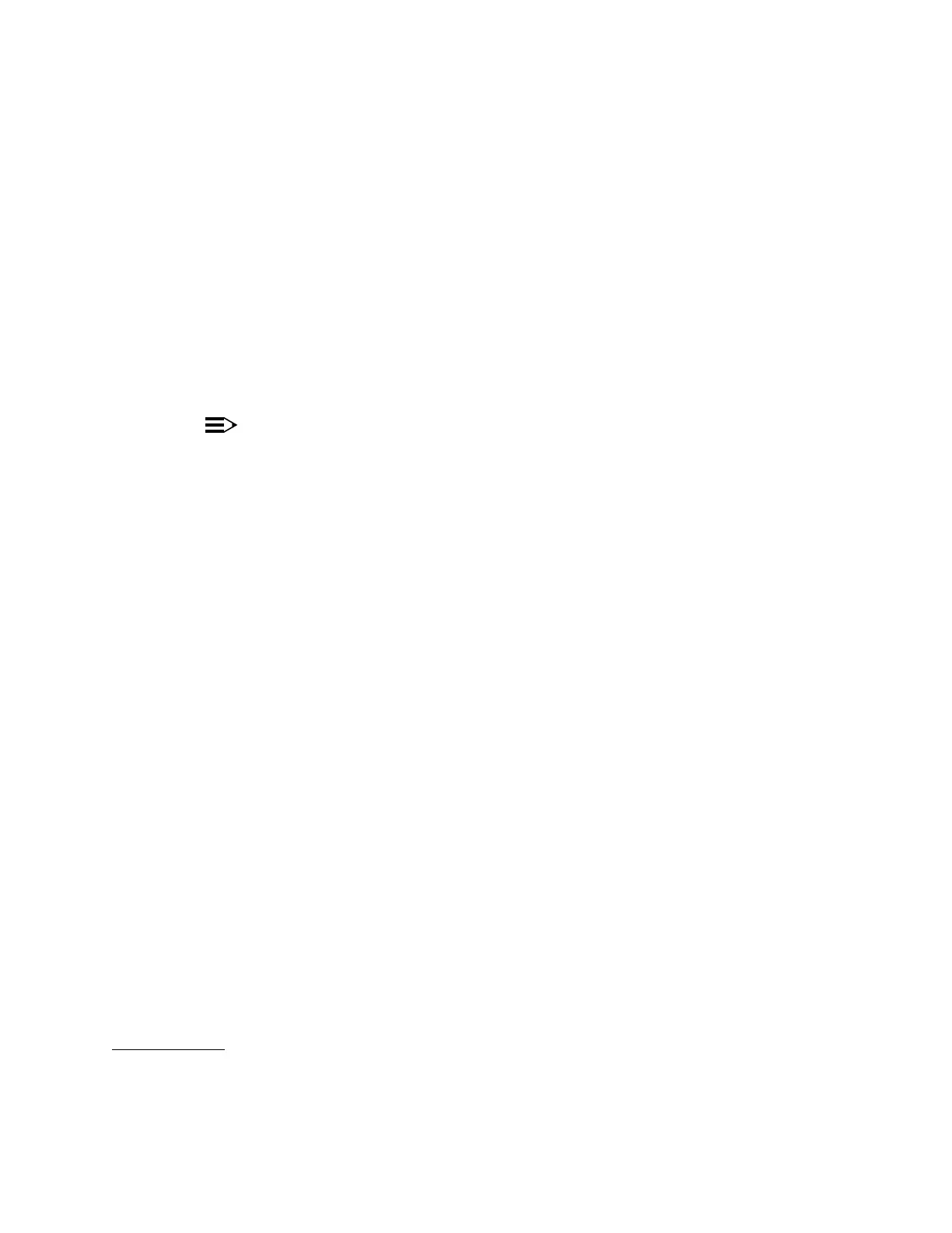 Page #1668 background image