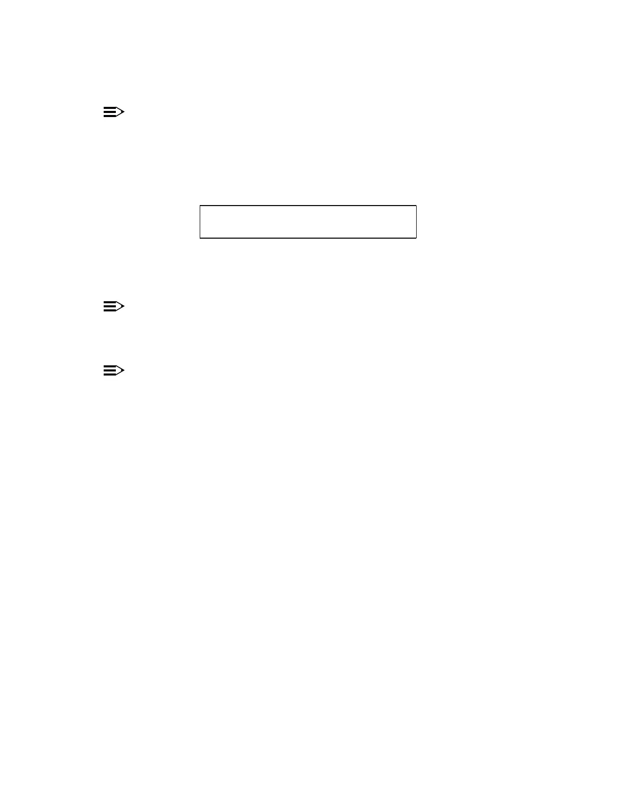 Page #1671 background image