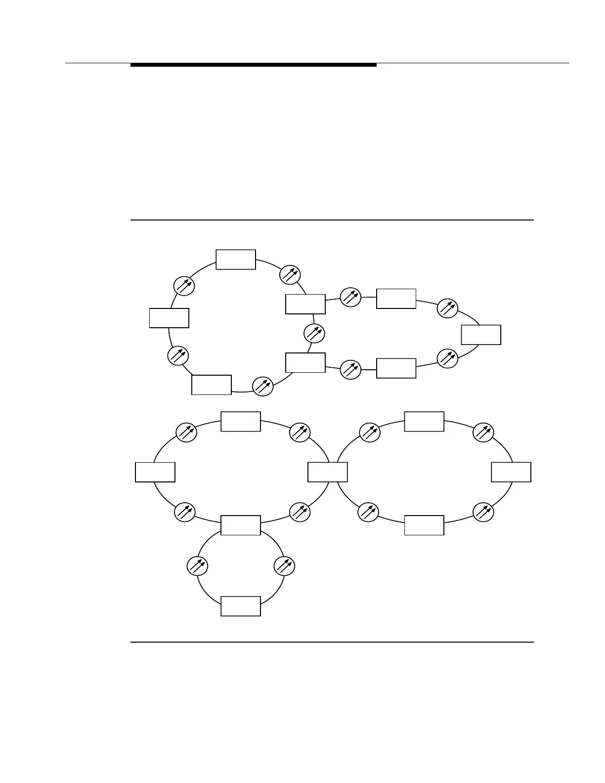 Page #106 background image