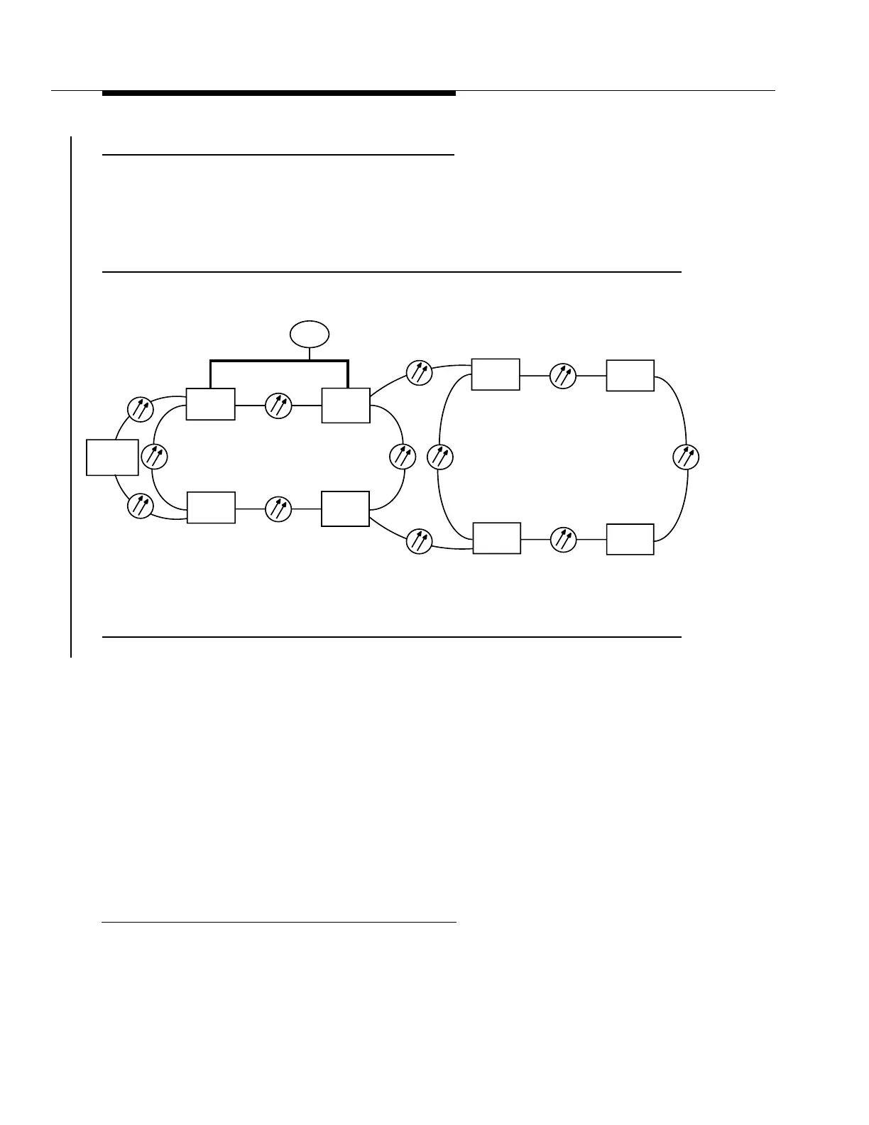 Page #107 background image