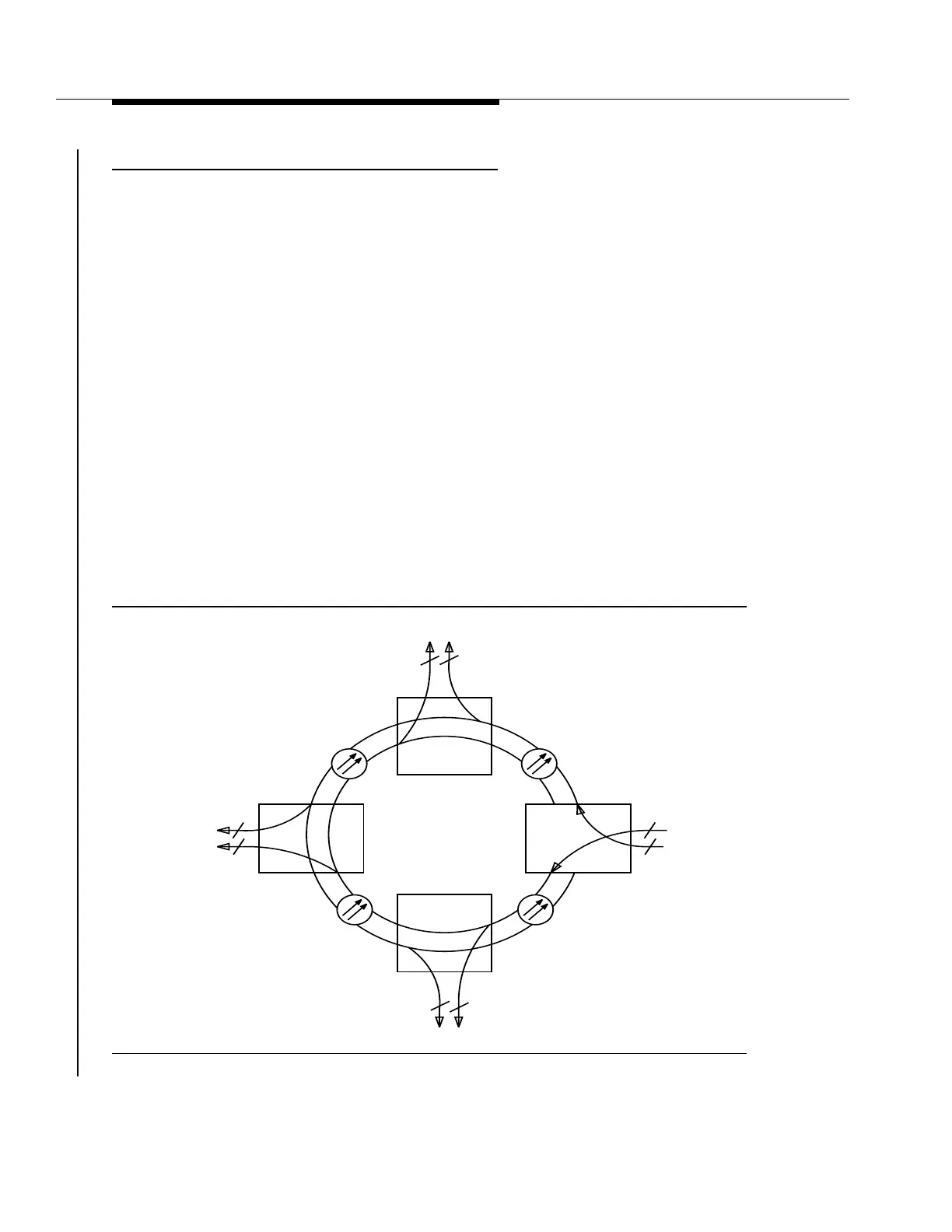 Page #111 background image