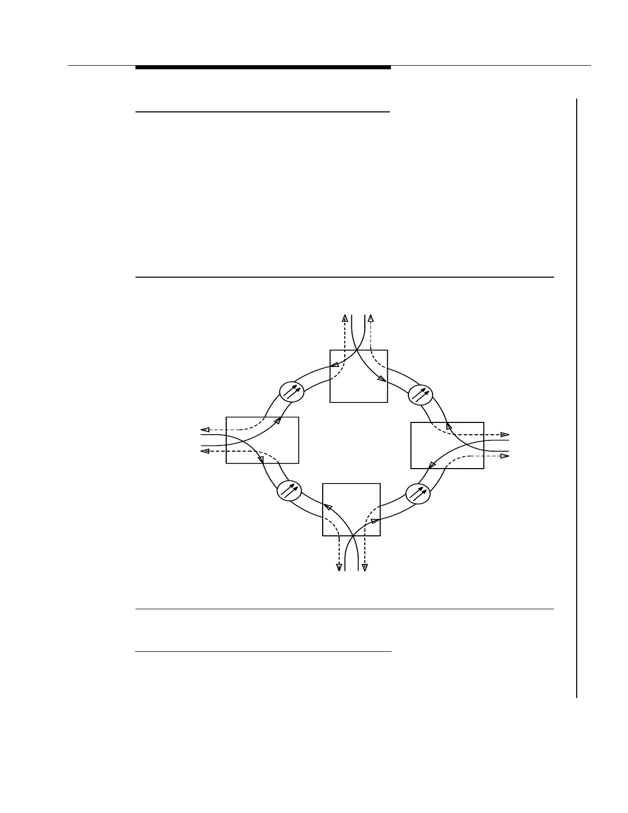 Page #112 background image