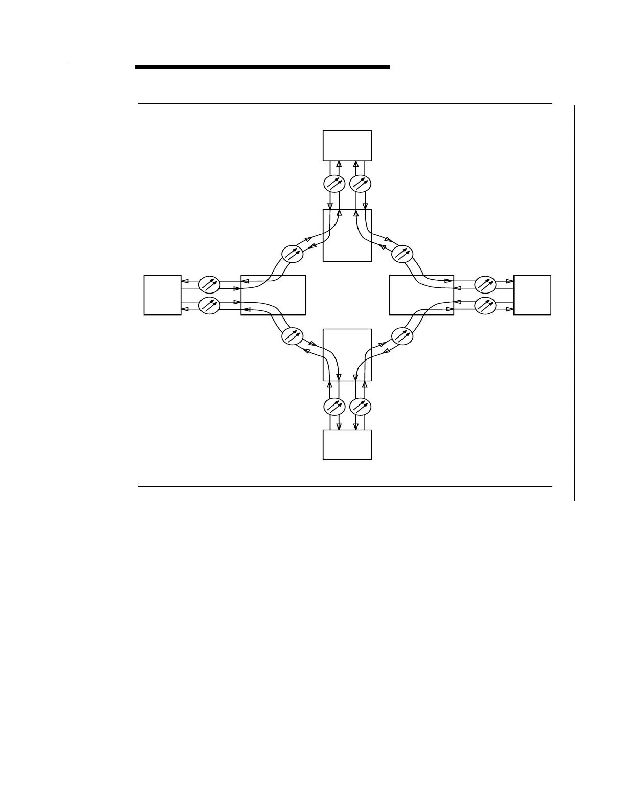 Page #114 background image