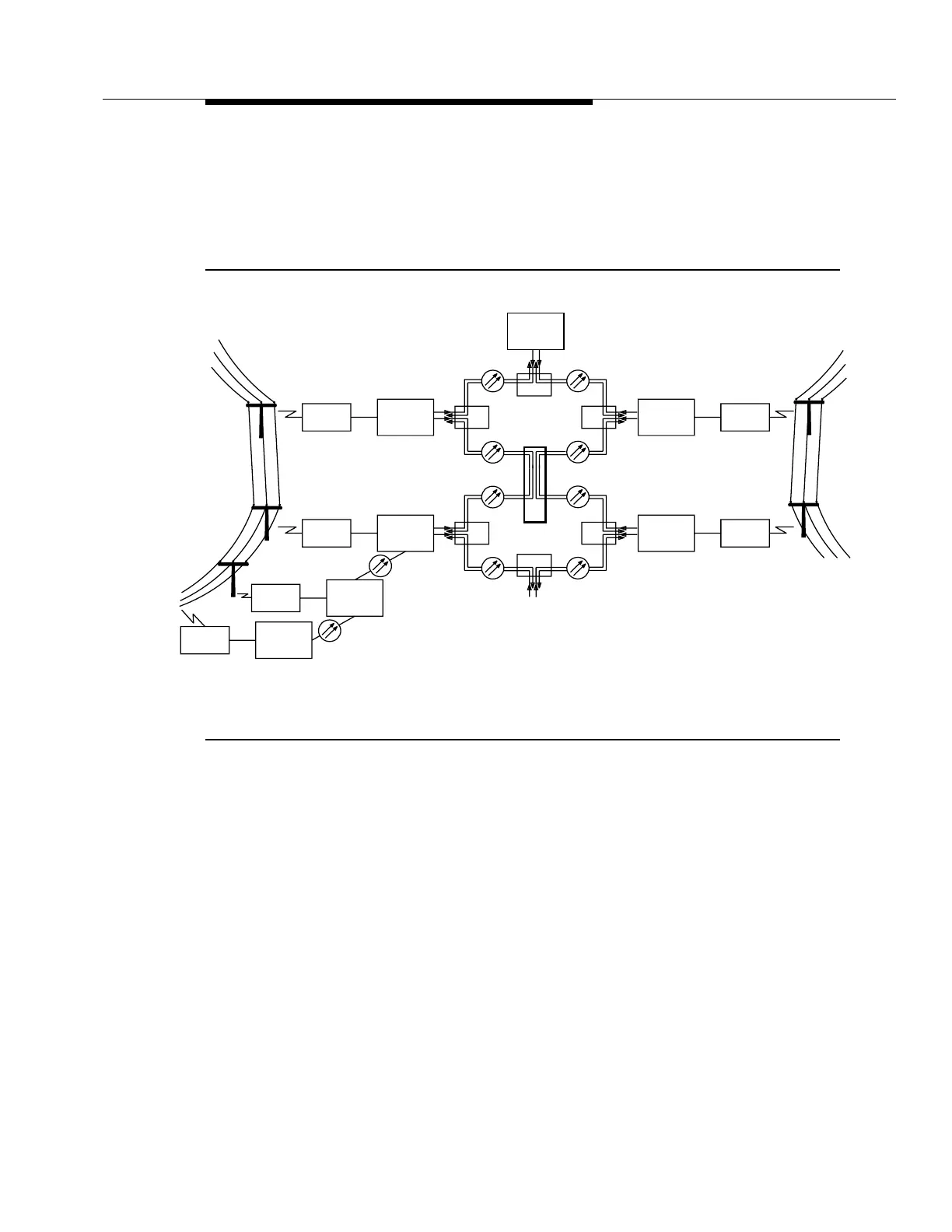 Page #116 background image