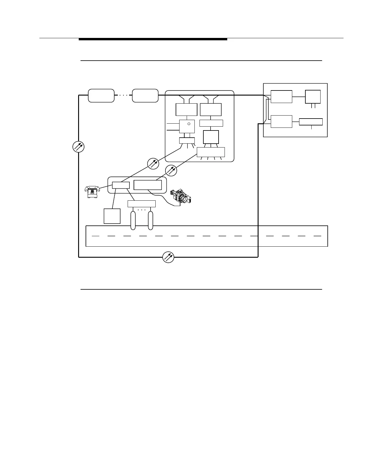 Page #118 background image