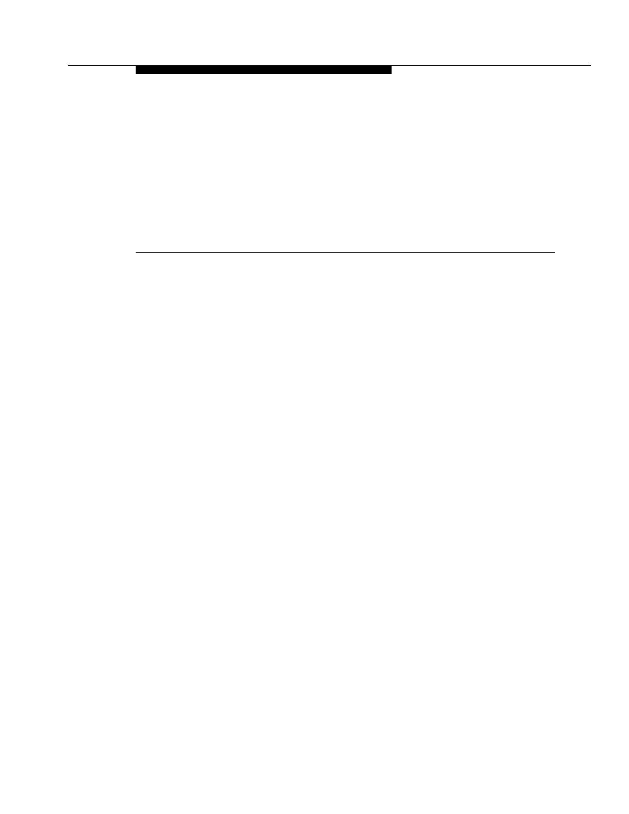 Page #119 background image