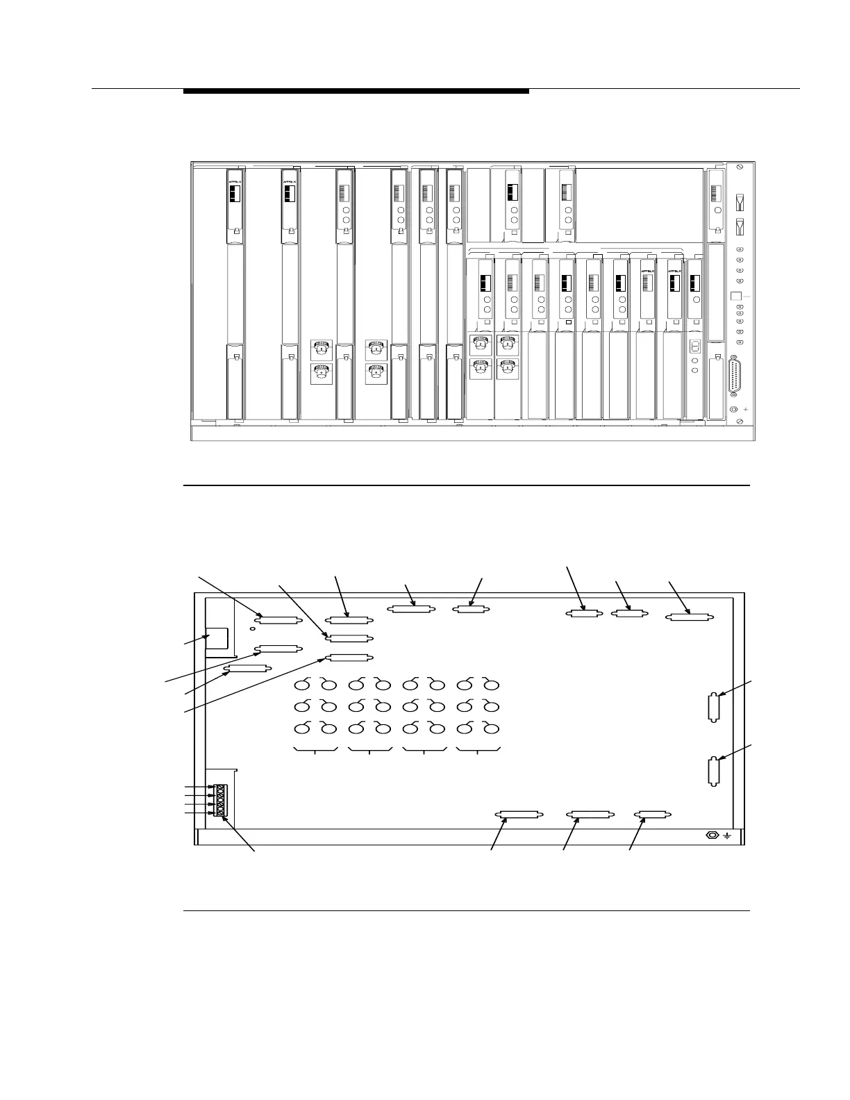 Page #122 background image